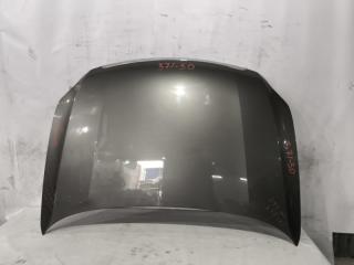 Капот TOYOTA PREMIO ZRT265 1 ракурс