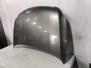 Капот TOYOTA PREMIO ZRT265 2 ракурс