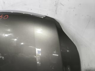 Капот TOYOTA PREMIO ZRT265 5 ракурс