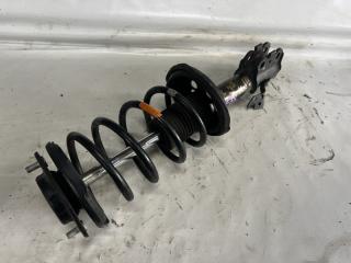 Стойка левая передняя TOYOTA NADIA SXN10 1 ракурс Стойка левая передняя TOYOTA NADIA SXN10 1 ракурс