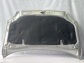 Капот TOYOTA AVENSIS AZT251 5 ракурс