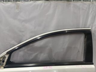 Дверь левая передняя MITSUBISHI GALANT FORTIS CY4A 5 ракурс Дверь левая передняя MITSUBISHI GALANT FORTIS CY4A 5 ракурс