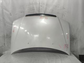 Капот NISSAN PRESAGE VNU30 1 ракурс