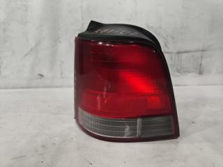 Стоп-сигнал левый HONDA ODYSSEY RA4 1239 1 ракурс