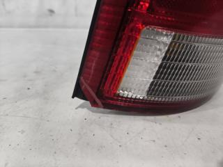 Стоп-сигнал левый HONDA ODYSSEY RA4 1239 5 ракурс
