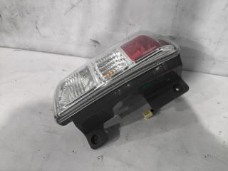 Стоп-сигнал левый TOYOTA RUSH J200E 220-51987 3 ракурс