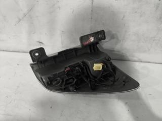 Стоп-сигнал левый TOYOTA RUSH J200E 220-51987 4 ракурс