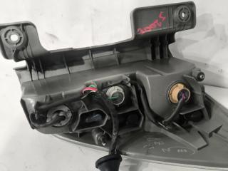 Стоп-сигнал левый TOYOTA RUSH J200E 220-51987 5 ракурс