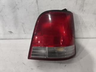 Стоп-сигнал правый HONDA ODYSSEY RA4 1239 1 ракурс
