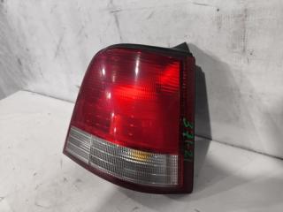 Стоп-сигнал правый HONDA ODYSSEY RA4 1239 3 ракурс