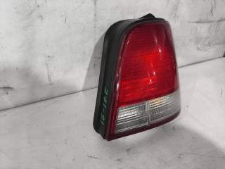 Стоп-сигнал правый HONDA ODYSSEY RA4 1239 4 ракурс
