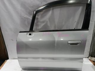 Дверь левая передняя HONDA ODYSSEY RA3 1 ракурс