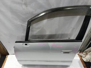 Дверь левая передняя HONDA ODYSSEY RA3 2 ракурс