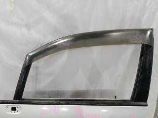 Дверь левая передняя HONDA ODYSSEY RA3 5 ракурс