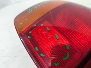 Стоп-сигнал правый TOYOTA CALDINA ST190 21-23 5 ракурс
