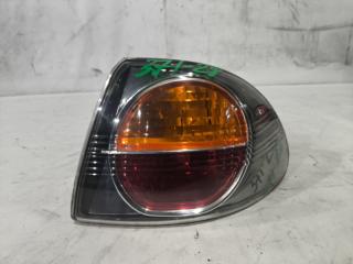 Стоп-сигнал правый TOYOTA CALDINA ST210 21-51 1 ракурс