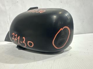 Зеркало левое TOYOTA PROBOX NCP165 3 ракурс