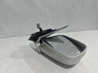 Зеркало правое HONDA HR-V GH1 4 ракурс