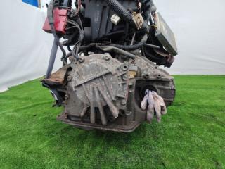 АКПП TOYOTA VITZ NCP10 2NZ-FE U441E-03A 4 ракурс
