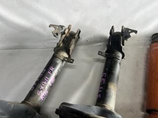 Стойка TOYOTA RAV4 SXA11 4 ракурс Стойка TOYOTA RAV4 SXA11 4 ракурс