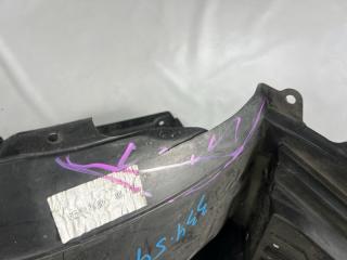 Подкрылок левый передний SUBARU IMPREZA WRX STI GRF 59110FG050 4 ракурс
