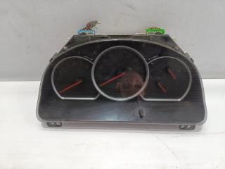 Спидометр SUZUKI ESCUDO TL52W 34110-50J01 1 ракурс