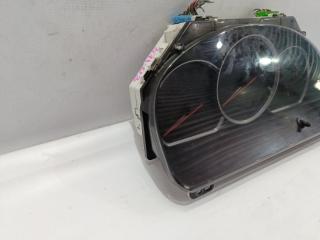 Спидометр SUZUKI ESCUDO TL52W 34110-50J01 3 ракурс