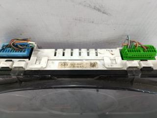 Спидометр SUZUKI ESCUDO TL52W 34110-50J01 5 ракурс