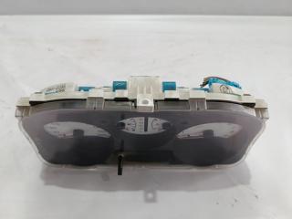 Спидометр TOYOTA CALDINA ST210 83800-21220 2 ракурс