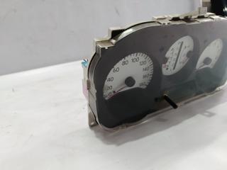 Спидометр TOYOTA CALDINA ST210 83800-21220 4 ракурс