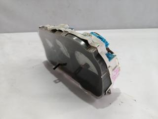 Спидометр TOYOTA CALDINA ST210 83800-21220 5 ракурс