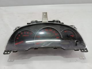 Спидометр TOYOTA IPSUM ACM21 83800-44770 1 ракурс