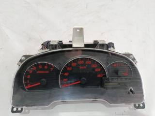 Спидометр TOYOTA IPSUM ACM21 83800-44770 2 ракурс