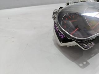 Спидометр TOYOTA IPSUM ACM21 83800-44770 3 ракурс