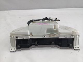 Спидометр TOYOTA IPSUM ACM21 83800-44770 5 ракурс