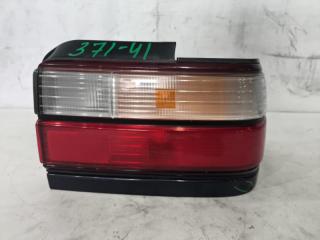 Стоп-сигнал правый TOYOTA COROLLA AE100 12-402 1 ракурс Стоп-сигнал правый TOYOTA COROLLA AE100 12-402 1 ракурс