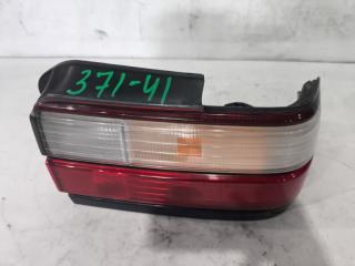 Стоп-сигнал правый TOYOTA COROLLA AE100 12-402 2 ракурс Стоп-сигнал правый TOYOTA COROLLA AE100 12-402 2 ракурс