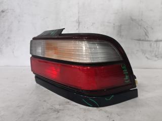Стоп-сигнал правый TOYOTA COROLLA AE100 12-402 3 ракурс Стоп-сигнал правый TOYOTA COROLLA AE100 12-402 3 ракурс
