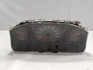 Спидометр NISSAN AVENIR VW11 WA961 1 ракурс