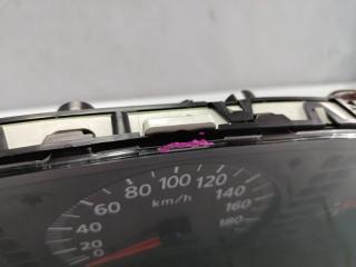 Спидометр NISSAN AVENIR VW11 WA961 3 ракурс