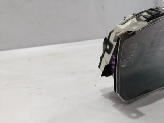 Спидометр NISSAN AVENIR VW11 WA961 4 ракурс