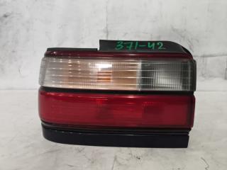 Стоп-сигнал левый TOYOTA COROLLA AE100 12-402 1 ракурс