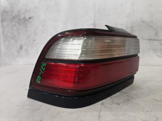 Стоп-сигнал левый TOYOTA COROLLA AE100 12-402 3 ракурс