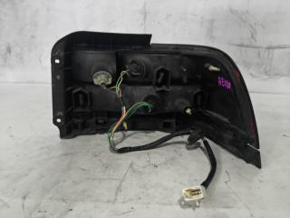 Стоп-сигнал левый TOYOTA COROLLA AE100 12-402 5 ракурс