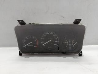 Спидометр HONDA STEPWGN RF2 HR-0232-006 1 ракурс