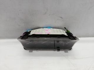 Спидометр HONDA STEPWGN RF2 HR-0232-006 2 ракурс