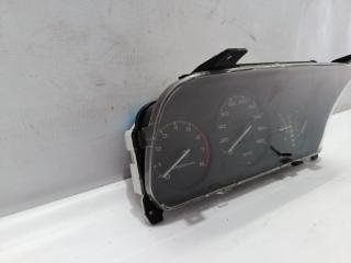 Спидометр HONDA STEPWGN RF2 HR-0232-006 3 ракурс