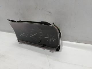 Спидометр HONDA STEPWGN RF2 HR-0232-006 4 ракурс