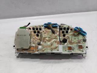 Спидометр HONDA STEPWGN RF2 HR-0232-006 5 ракурс
