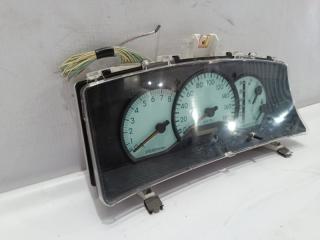 Спидометр TOYOTA COROLLA SPACIO ZZE122 83800-1Е760 3 ракурс